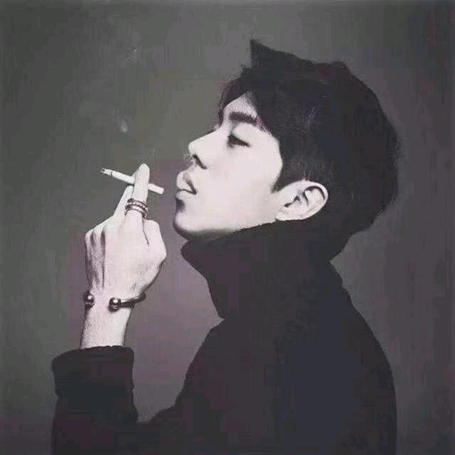Wang-Ma Cheng