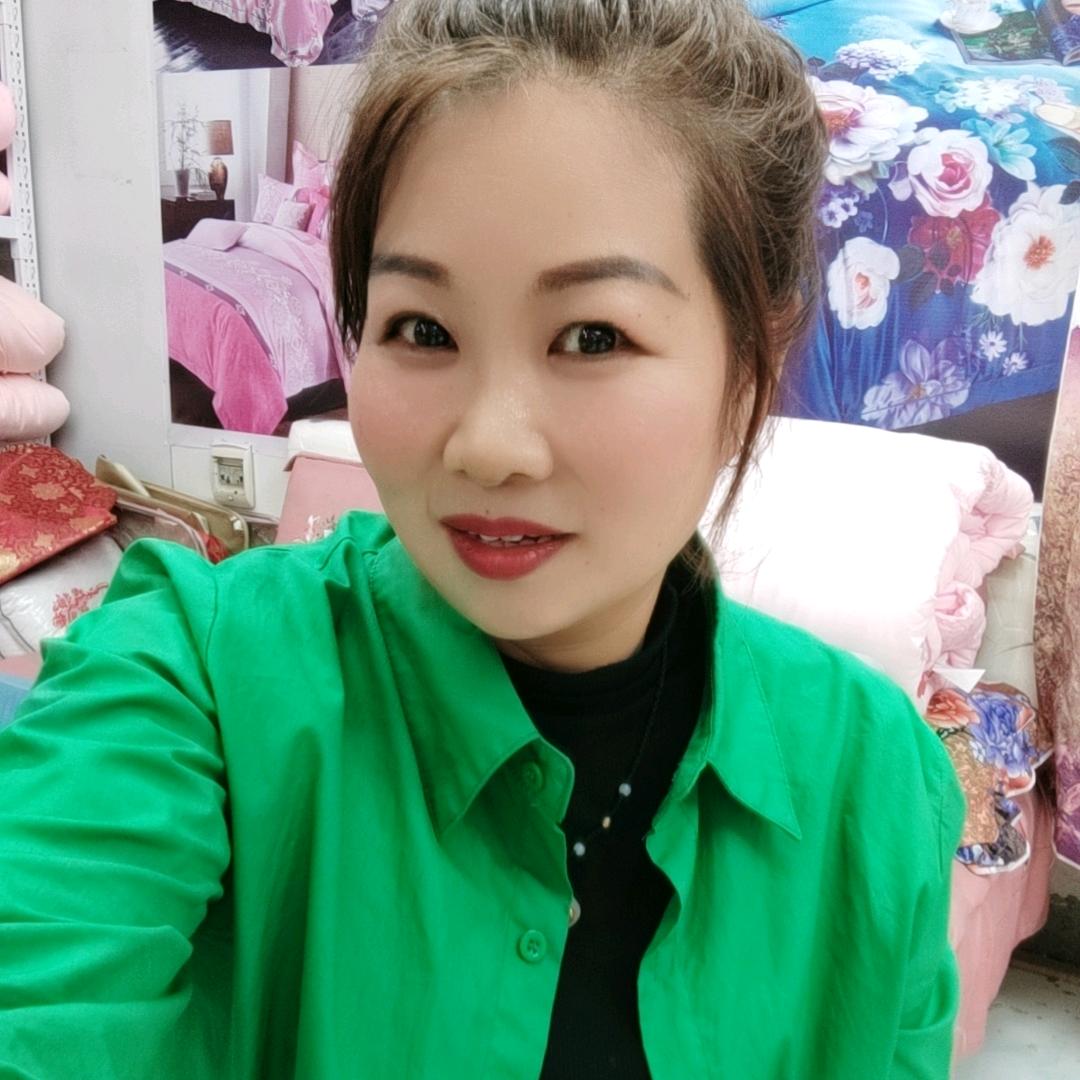 吴姐爱歌舞停播学习