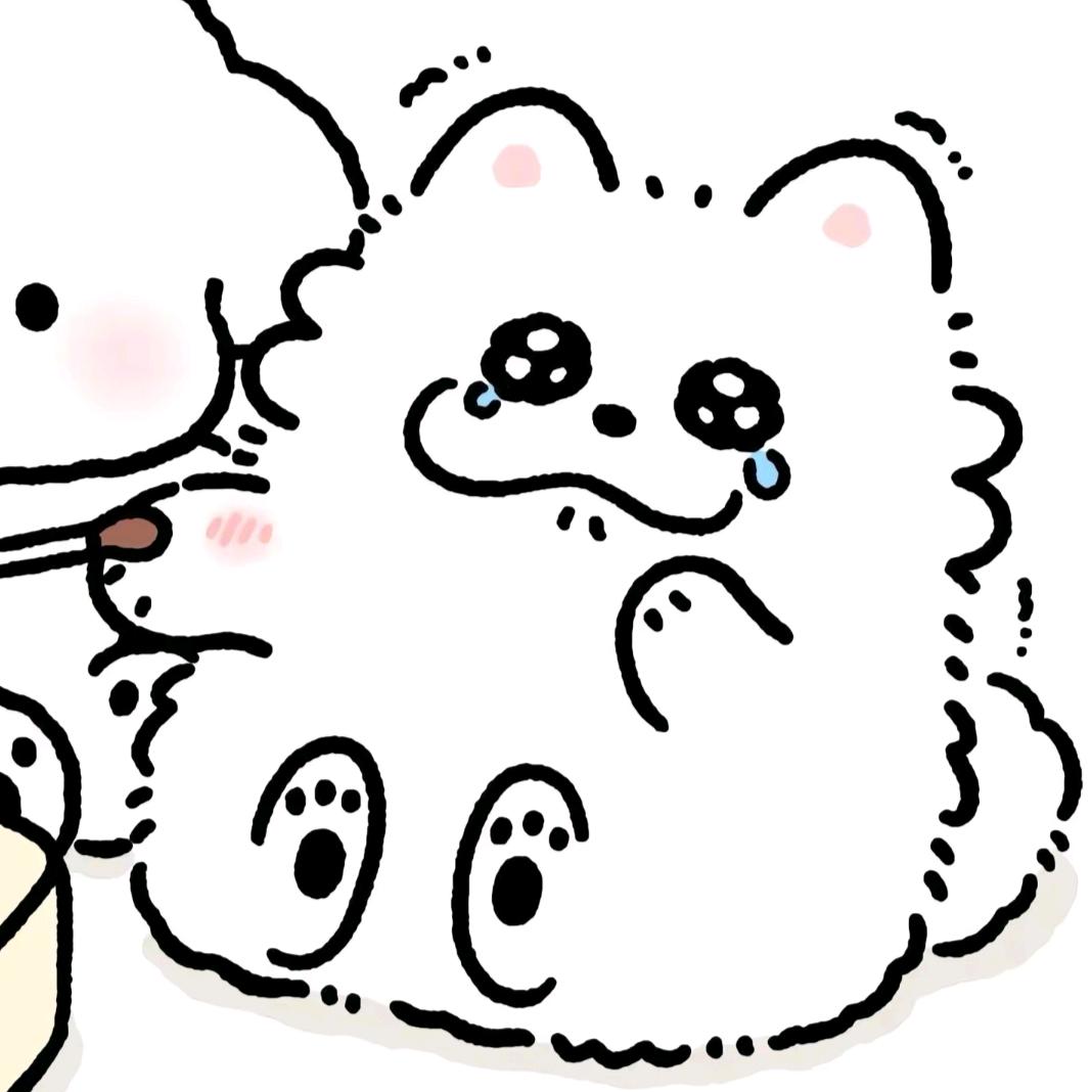 前奏