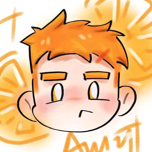 鲨鲨瞎