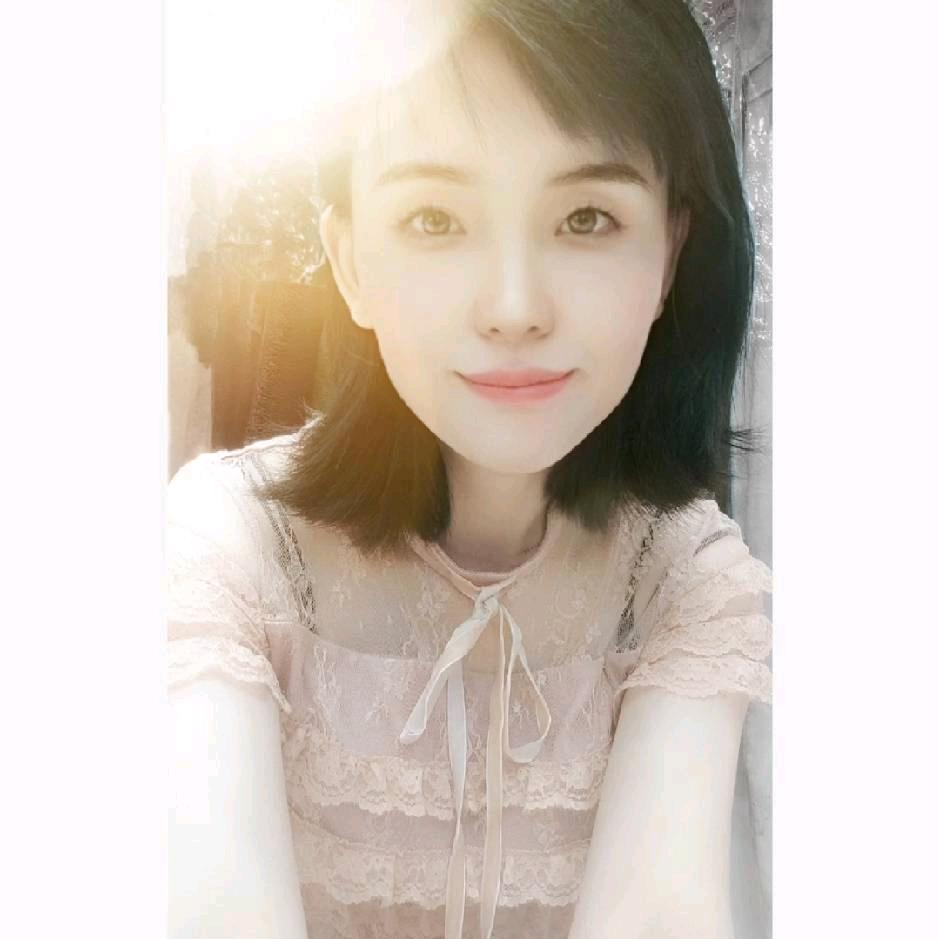 ꕥ王若溪 এ