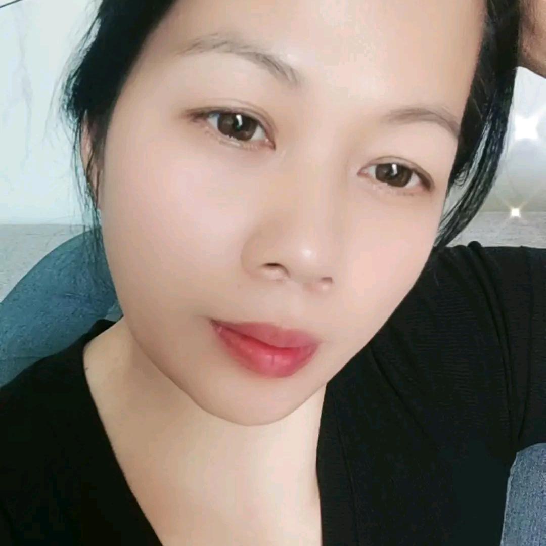 曼铃(土特产)