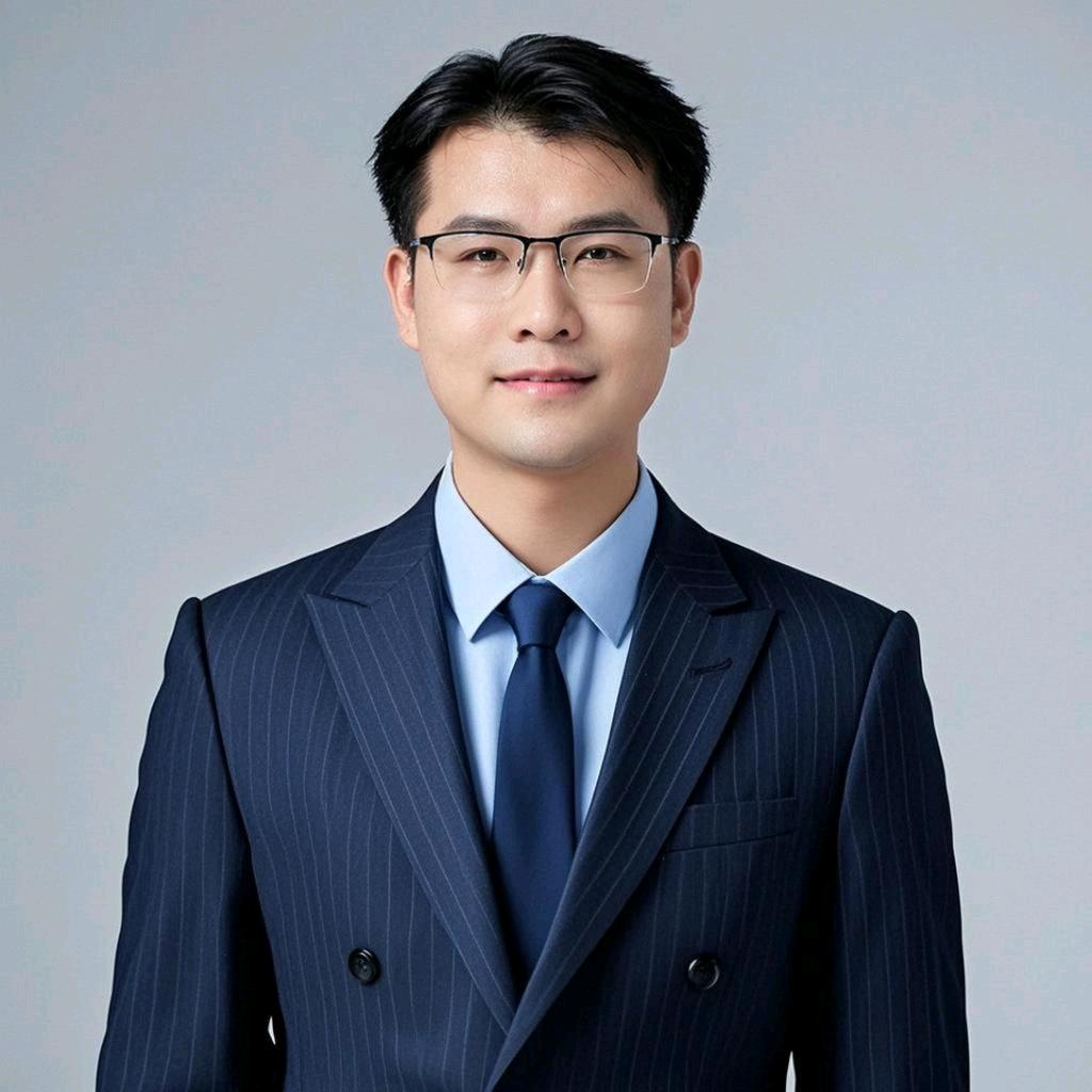 春光灿烂
