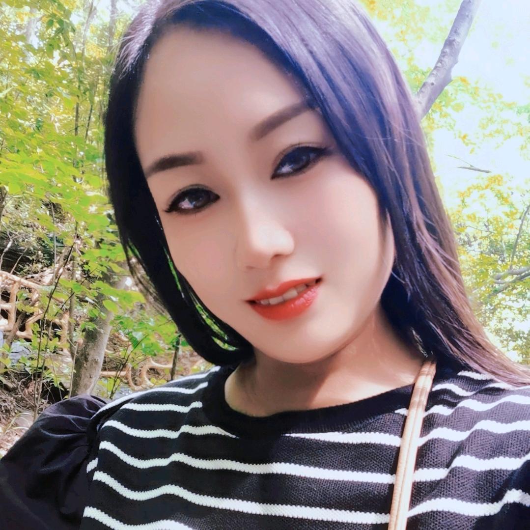 桐柏代驾（婚车）小姐姐