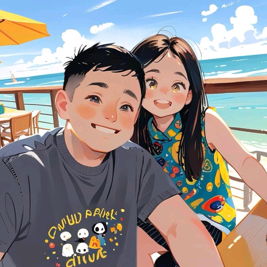 汕头虹程制冷