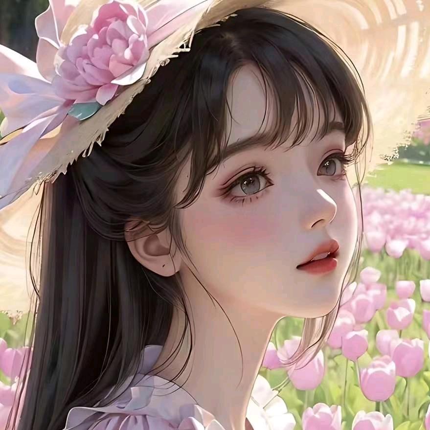 不可复制的人生