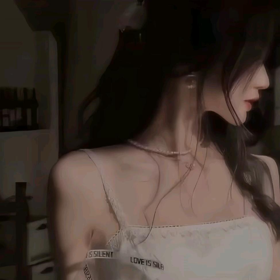 忱简.
