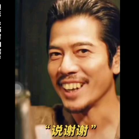 玖零