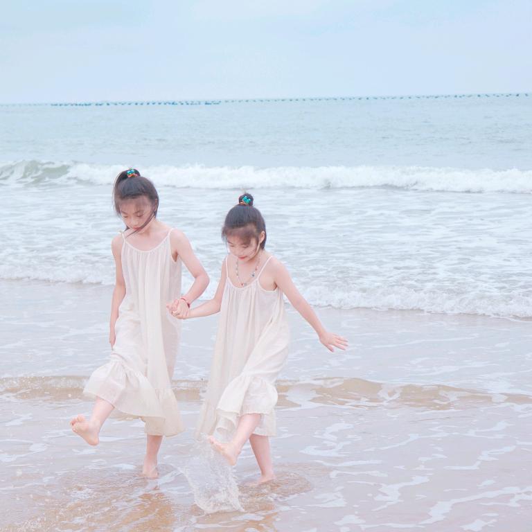 如果呢如果