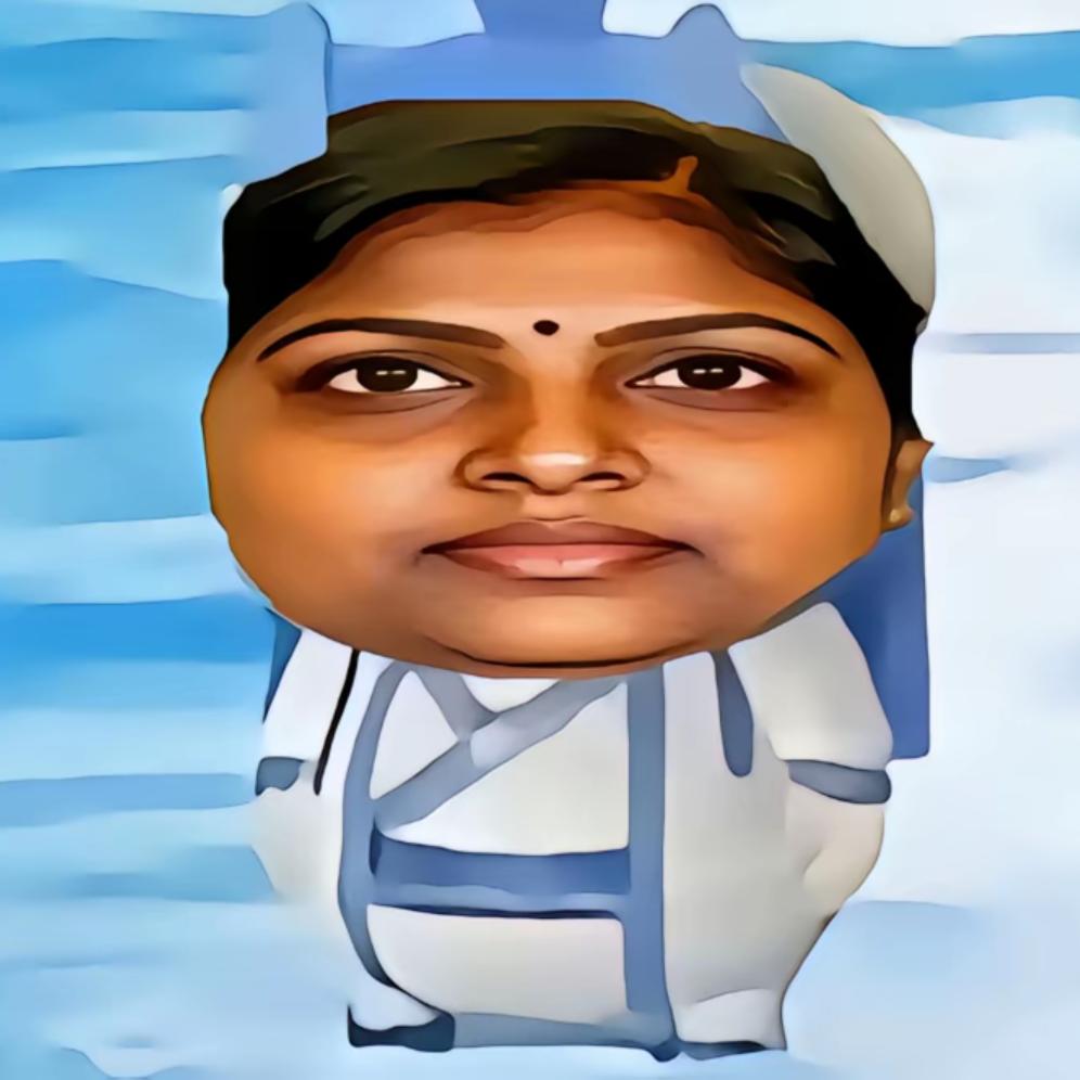 偷老公钱养小3被婆婆抓到的那个夜晚