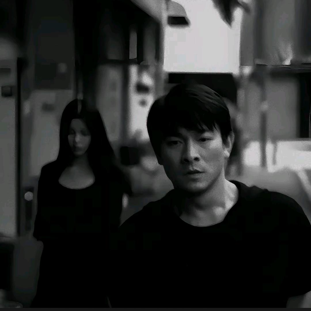 十五