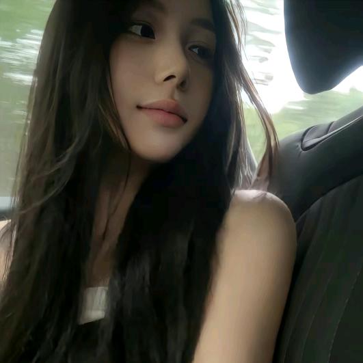 杨思思家常菜