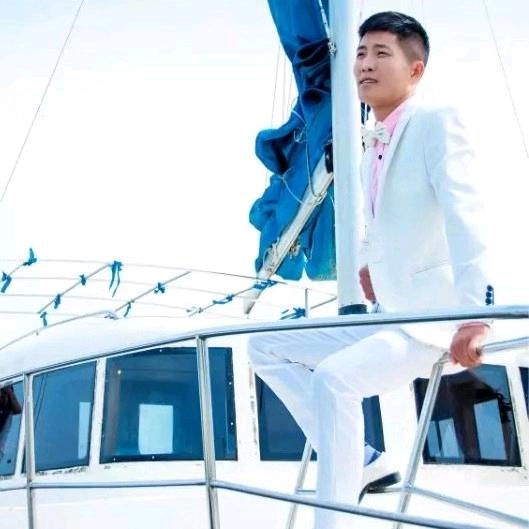 珍澳住宅商业地产