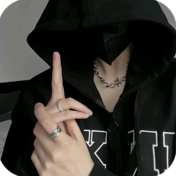 奔赴