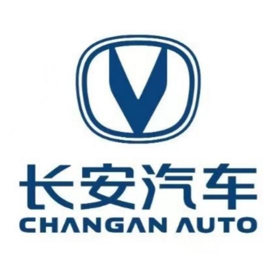 买长安汽车找临汾大美贾二莹