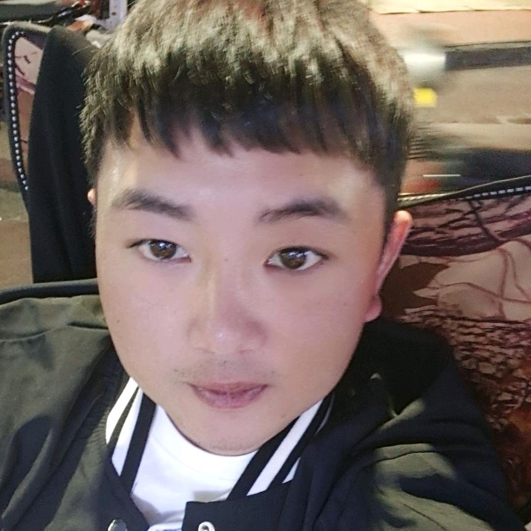 老K