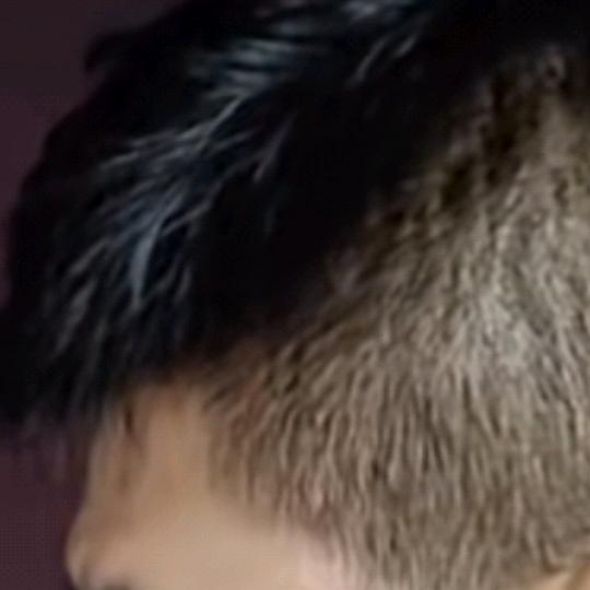 虎宝宝