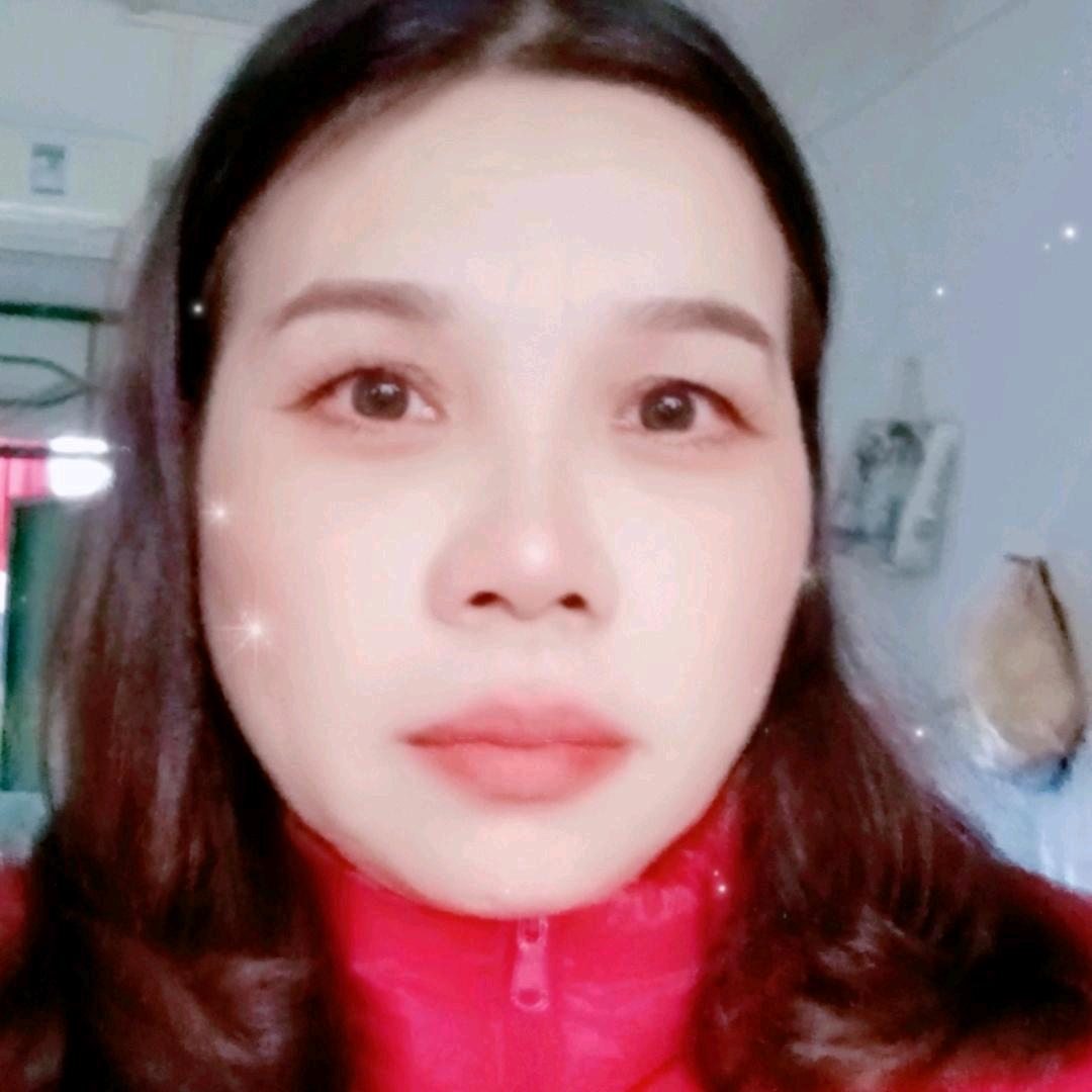 （一只孤独的燕子！）