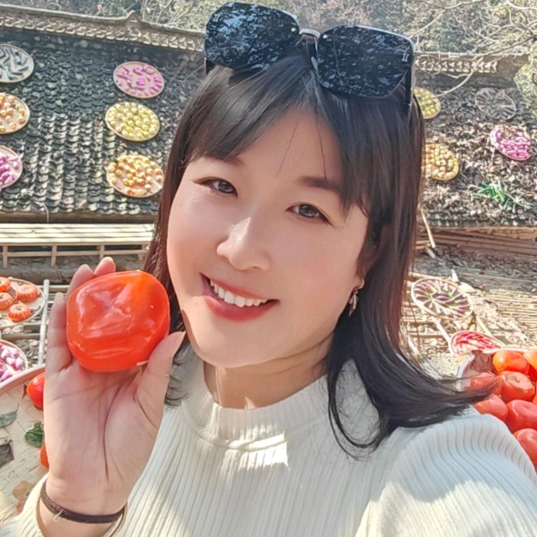 🐭⁰⁶.₀₆巧乐兹℘࿐