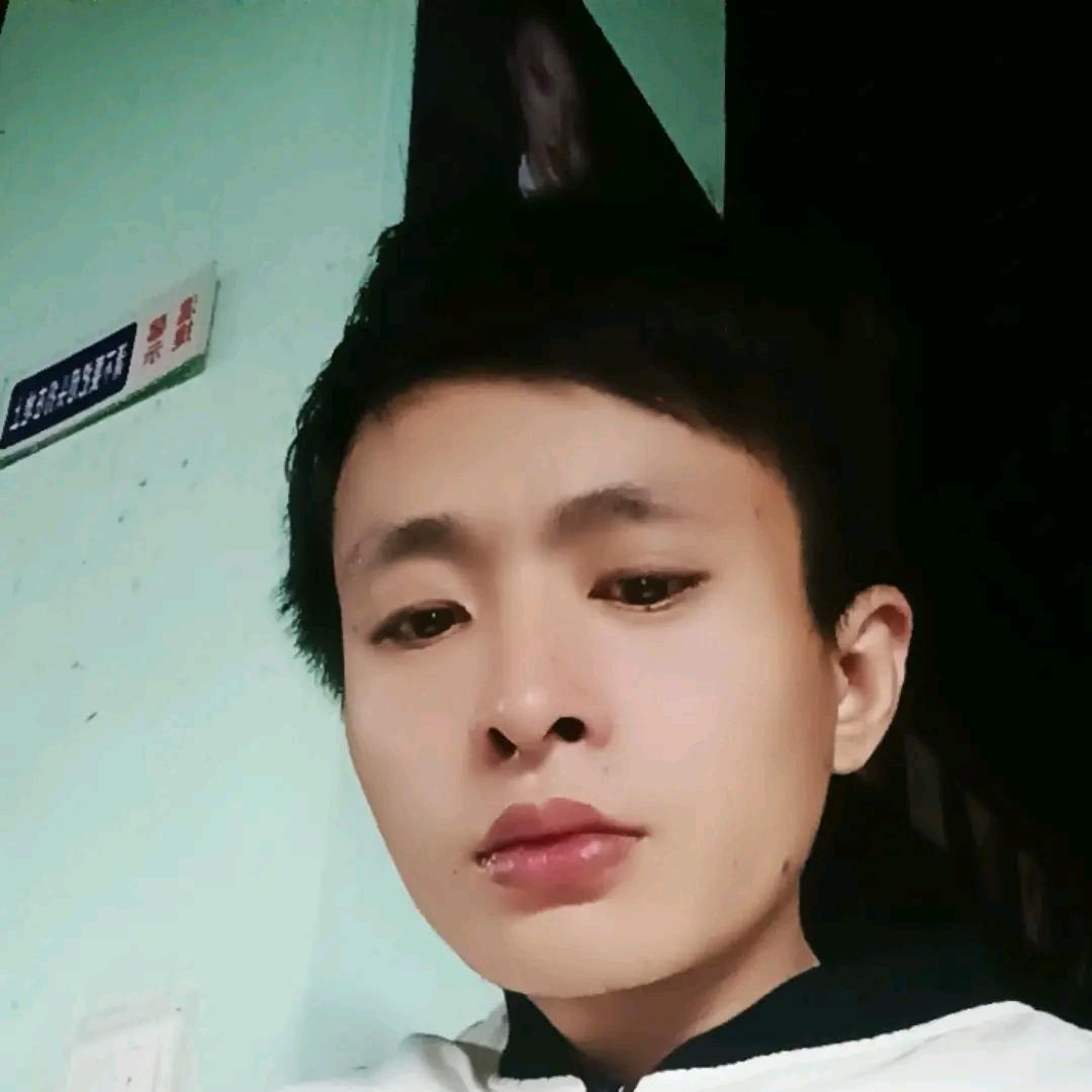 成全了舍得