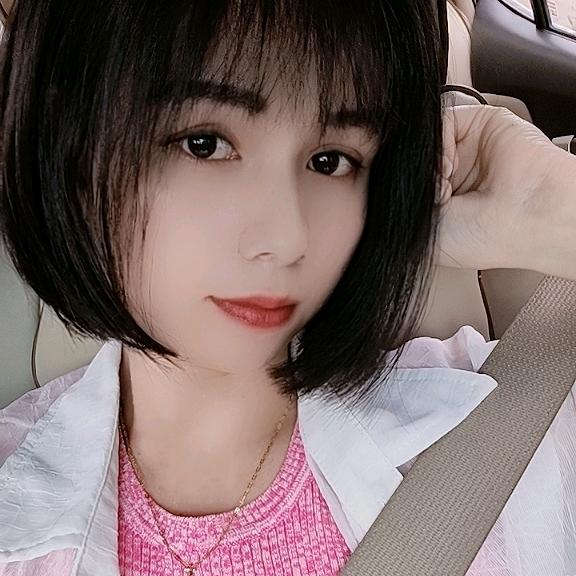✧*小✧*菇🎈凉๓୧⍤⃝🌺
