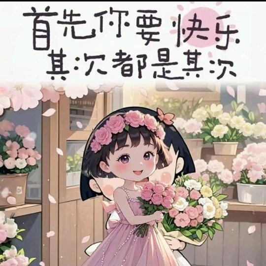 念雪归尘