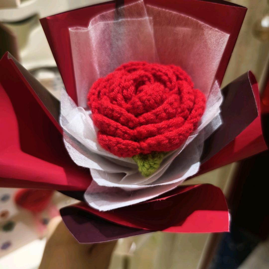 简爱