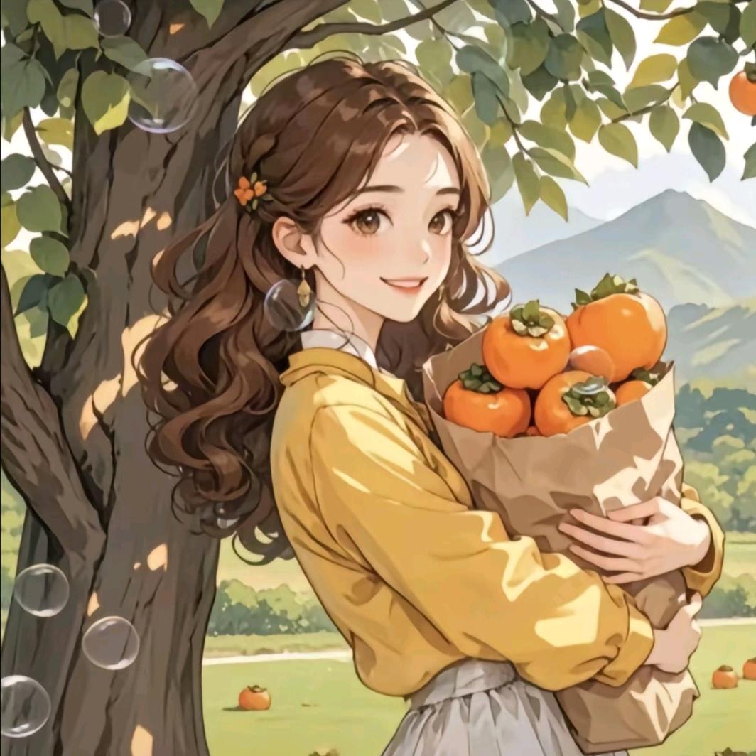 室内设计师  刘素玲