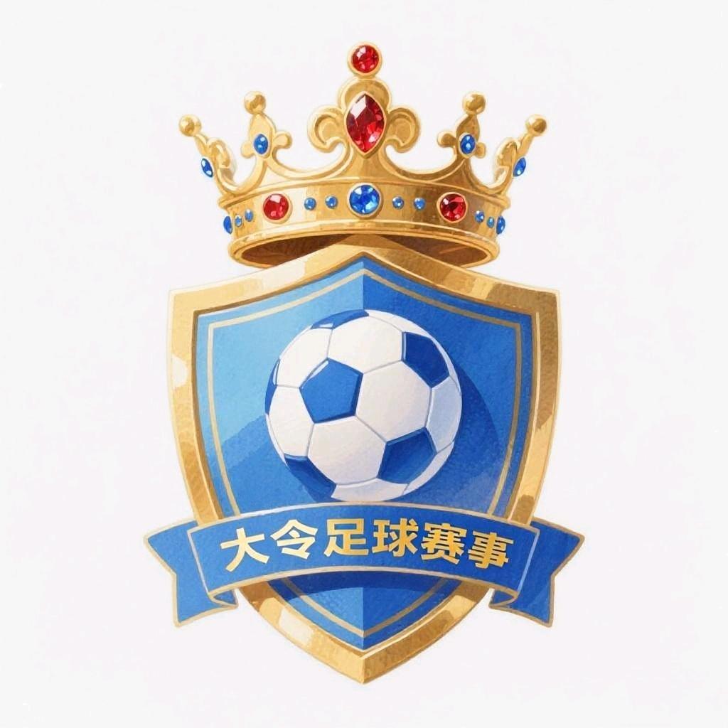 大令足球赛事
