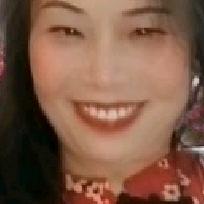 顾