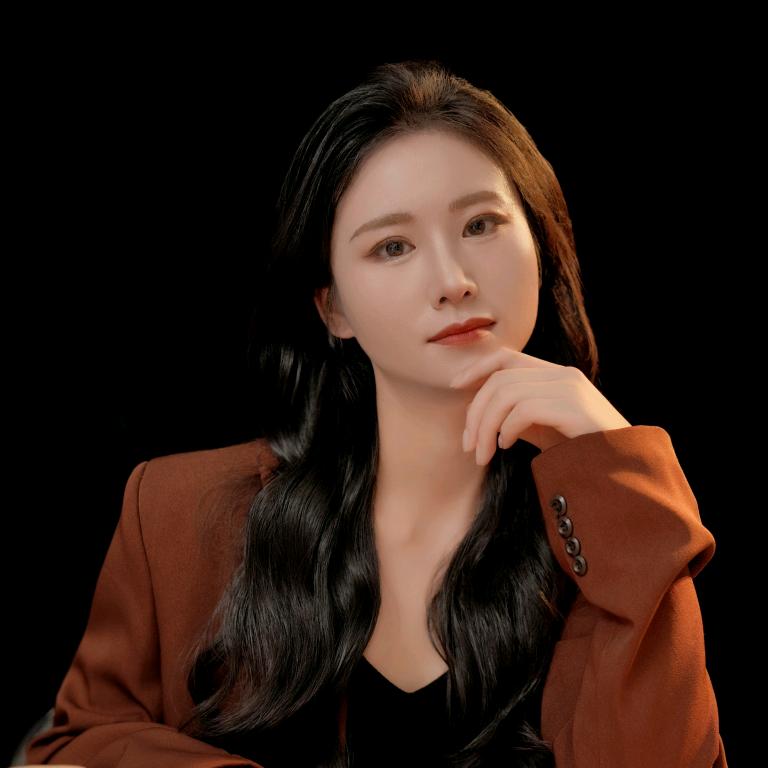 中国制造网罗灵丹