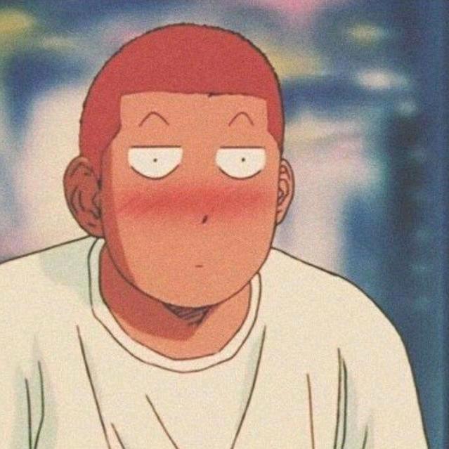 zzzzzzf