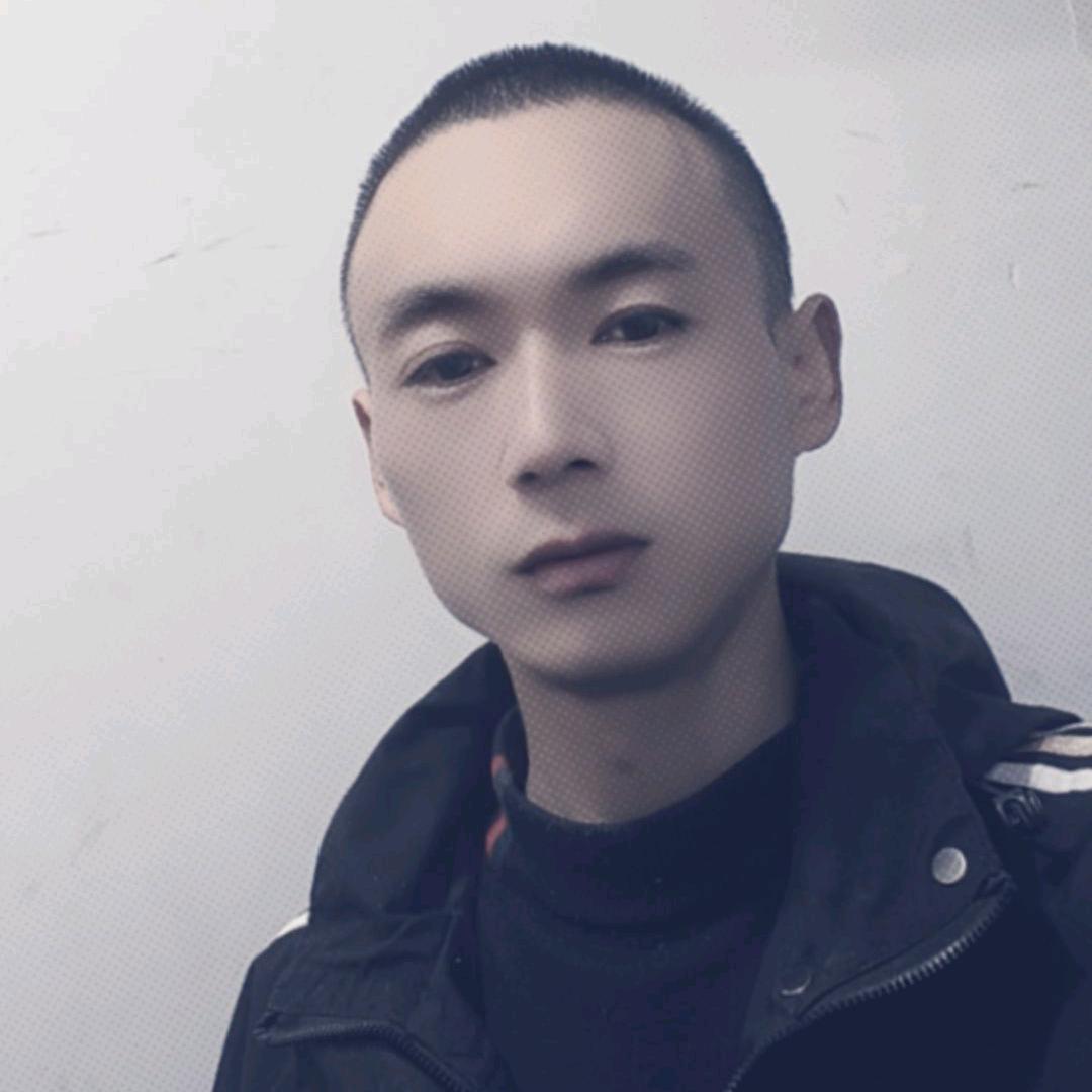 小李哥《承蒙厚爱》