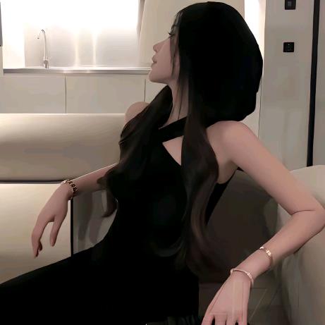 瑶瑶仙女