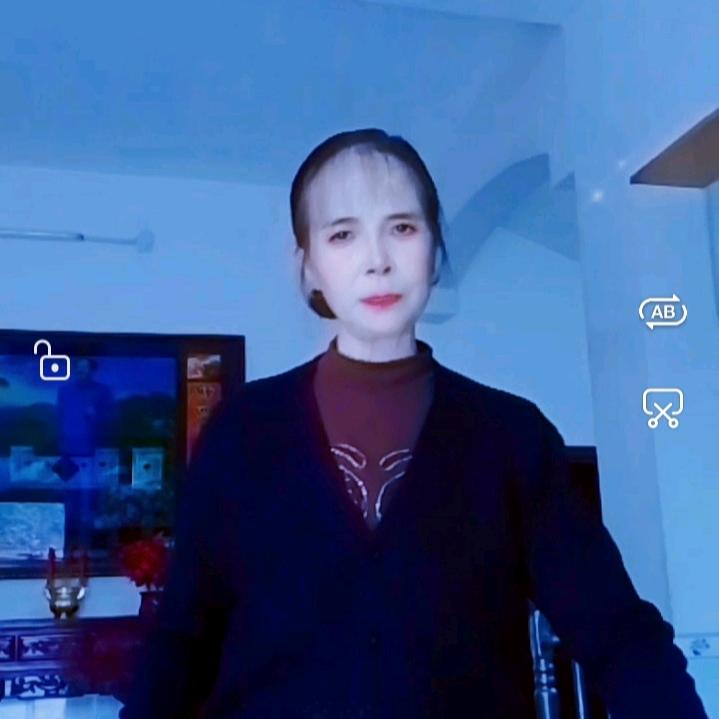 🐴🌺🐴娇