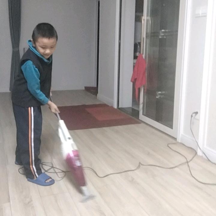 向月珍