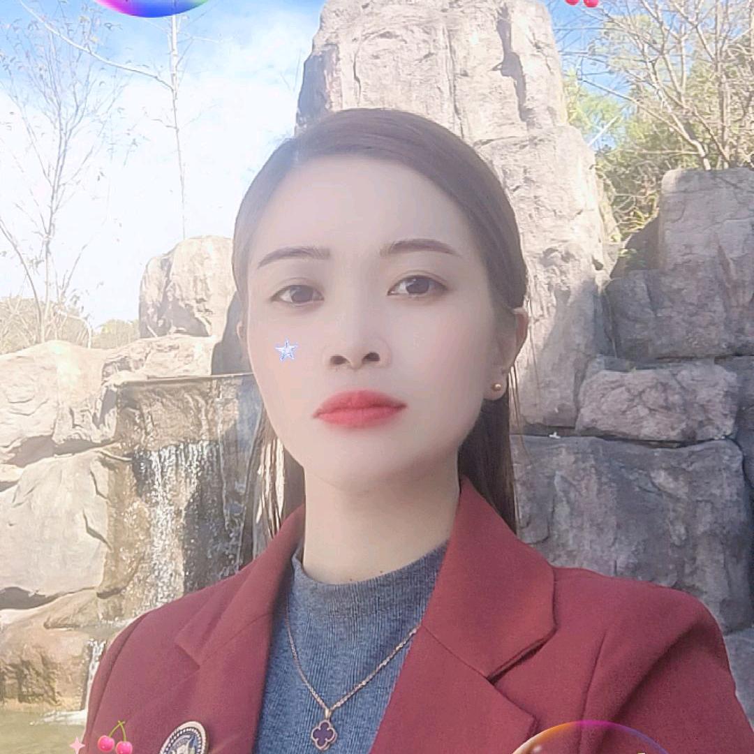 依☘️梦💫💫