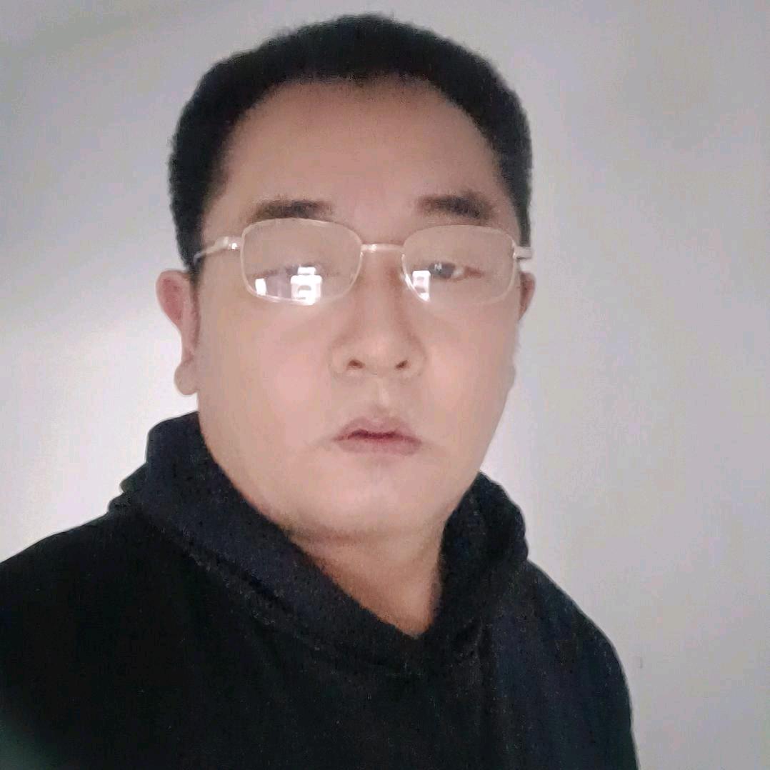 苦咖啡☕（请勿连赞）