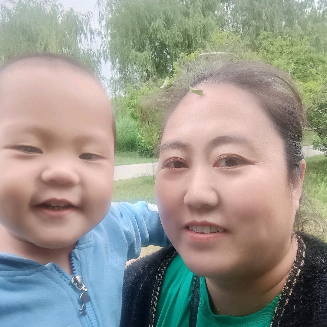 黑山老妖