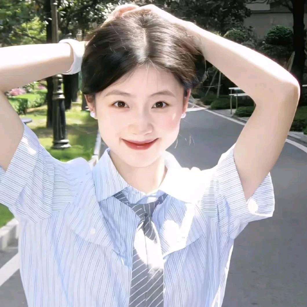 胖到120斤再改名