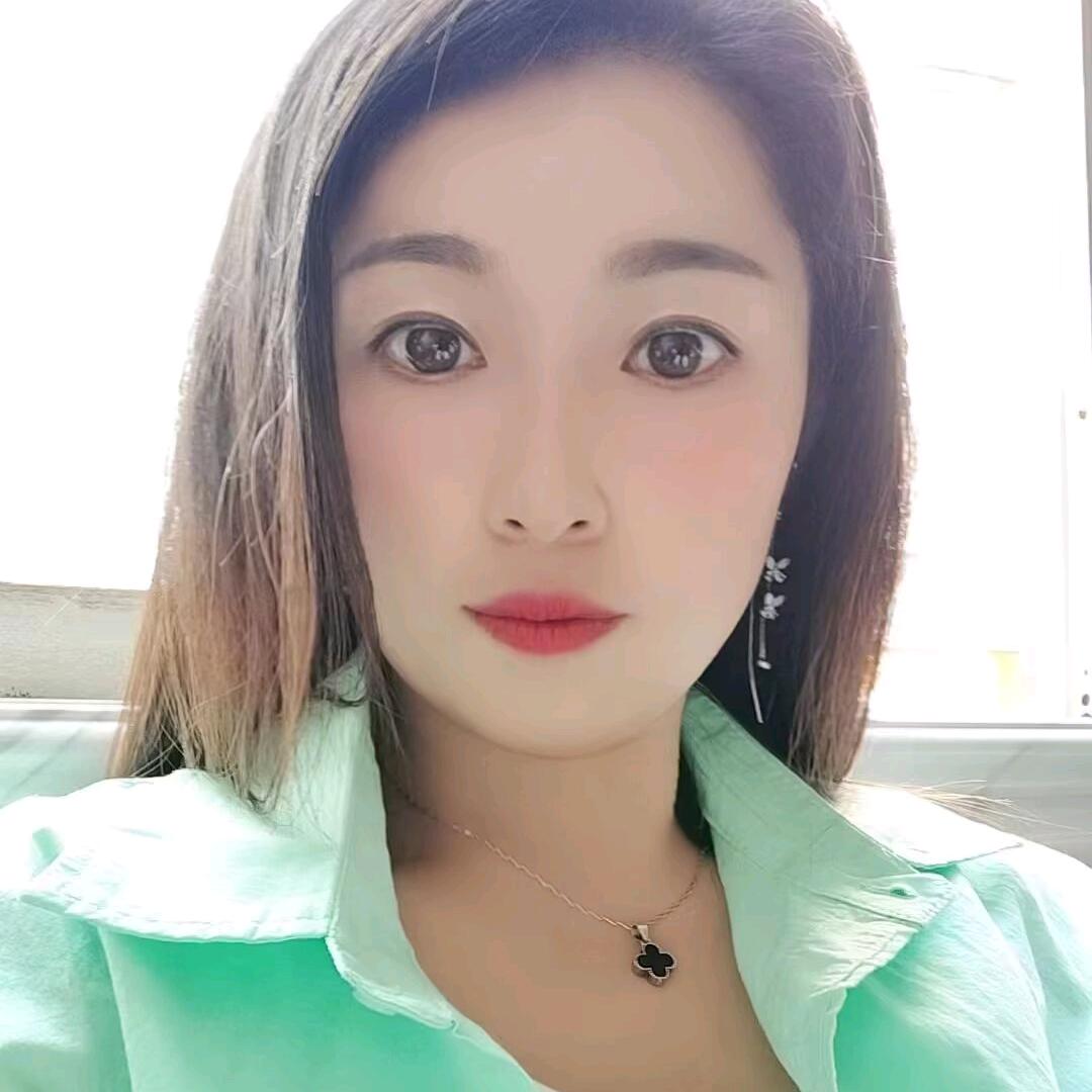 单身❤ε❤)