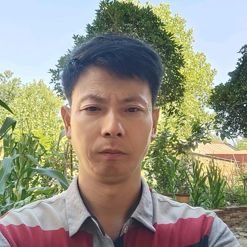 晓式