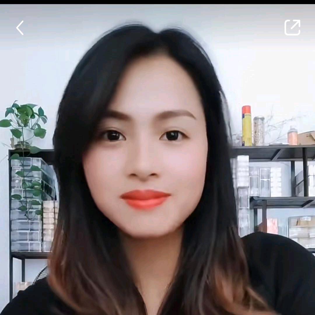 莹莹单身妈妈 SUK