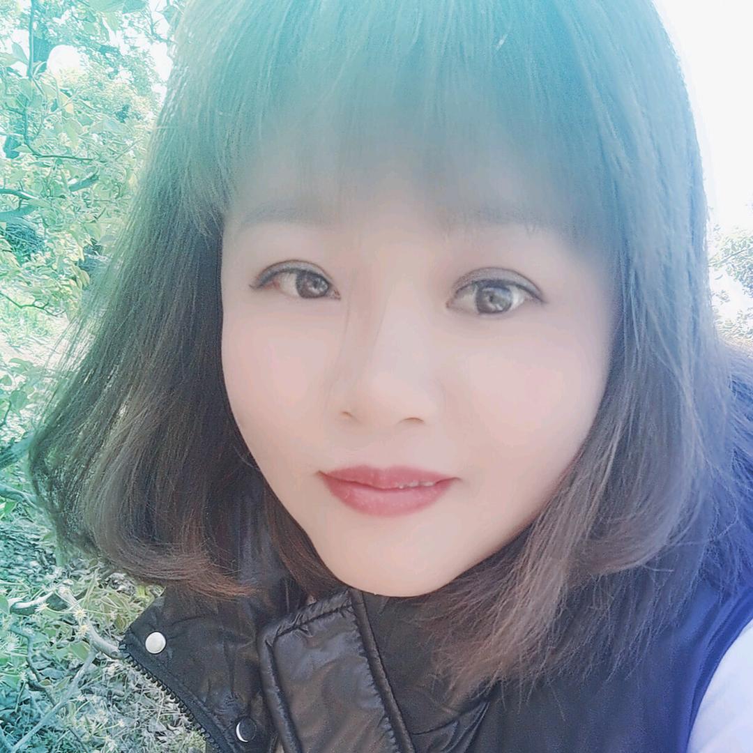 柠 儿