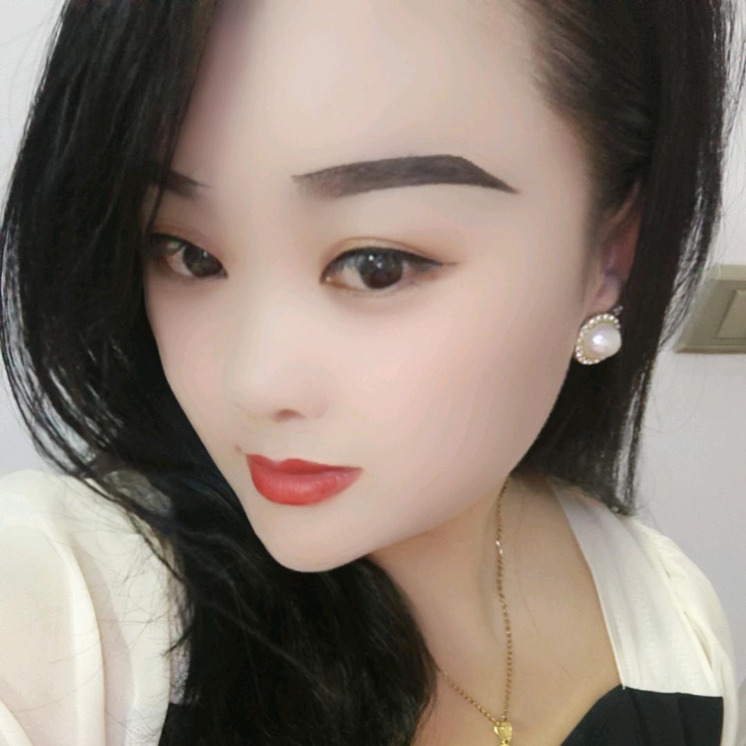 爱我所爱