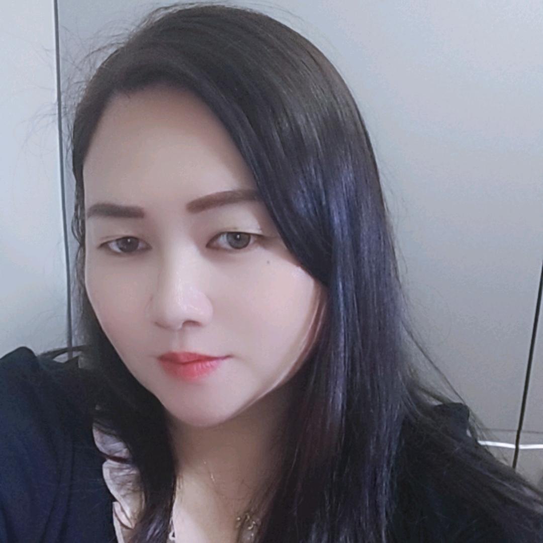 小琴吖