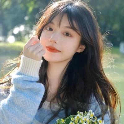 欢乐时光