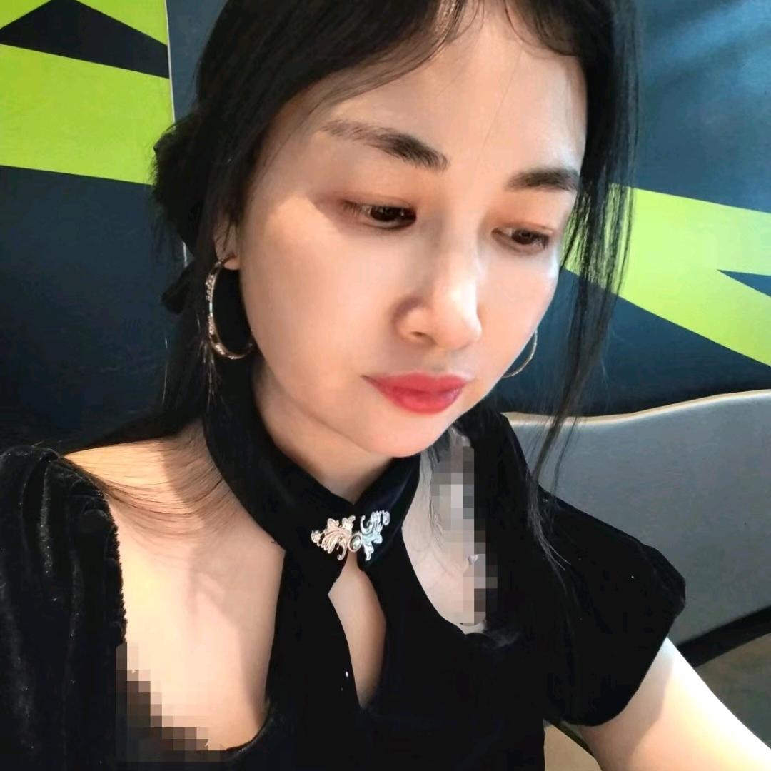 艾米💗