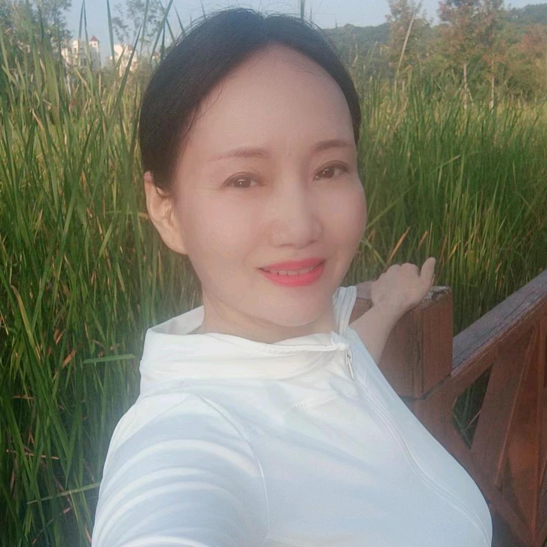 确山县刘记驴肉汤馆