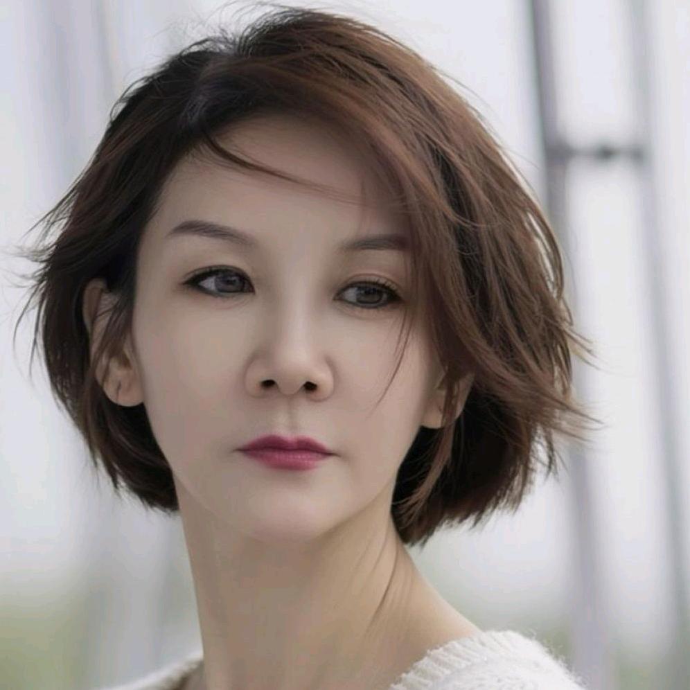 小晴   （晚上8点10分首播）